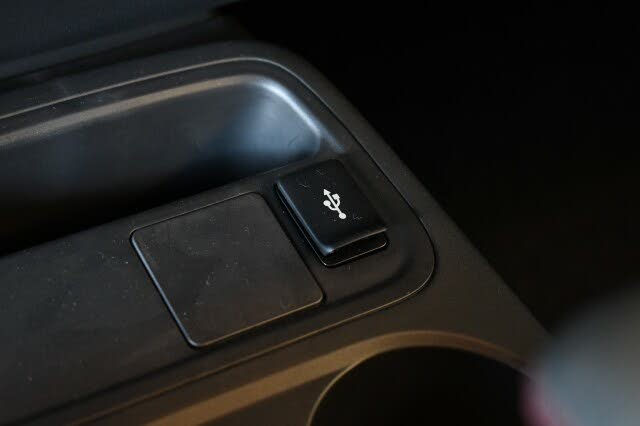 Image of 2024 Mitsubishi Mirage G4
