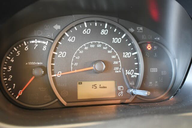 Image of 2024 Mitsubishi Mirage G4