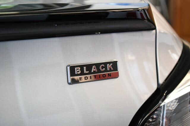 Image of 2024 Mitsubishi Mirage G4