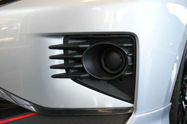 Image of 2024 Mitsubishi Mirage G4