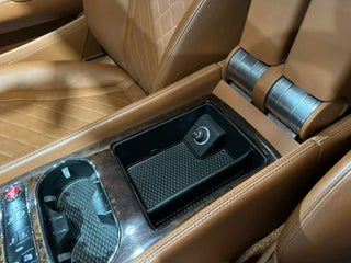 2016 Bentley Continental GT Speed thumbnail – Ft. Lauderdale, FL – 26