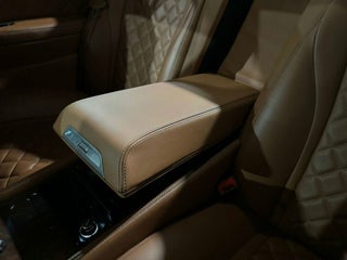 2016 Bentley Continental GT Speed thumbnail – Ft. Lauderdale, FL – 13