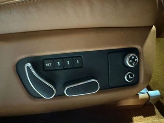 2016 Bentley Continental GT Speed thumbnail – Ft. Lauderdale, FL – 30