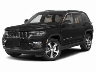 Jeep Grand Cherokee for sale Las Vegas