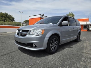Dodge Grand Caravan for sale Las Vegas