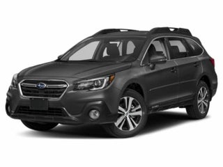 Subaru Outback for sale Las Vegas