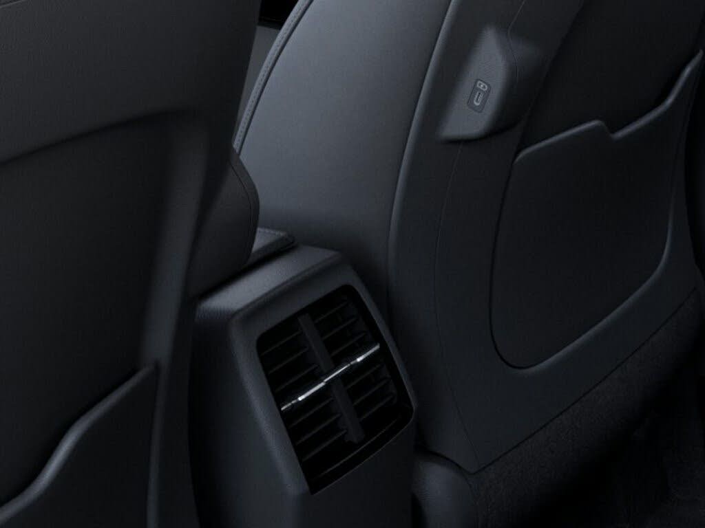 Image of 2025 Kia Niro