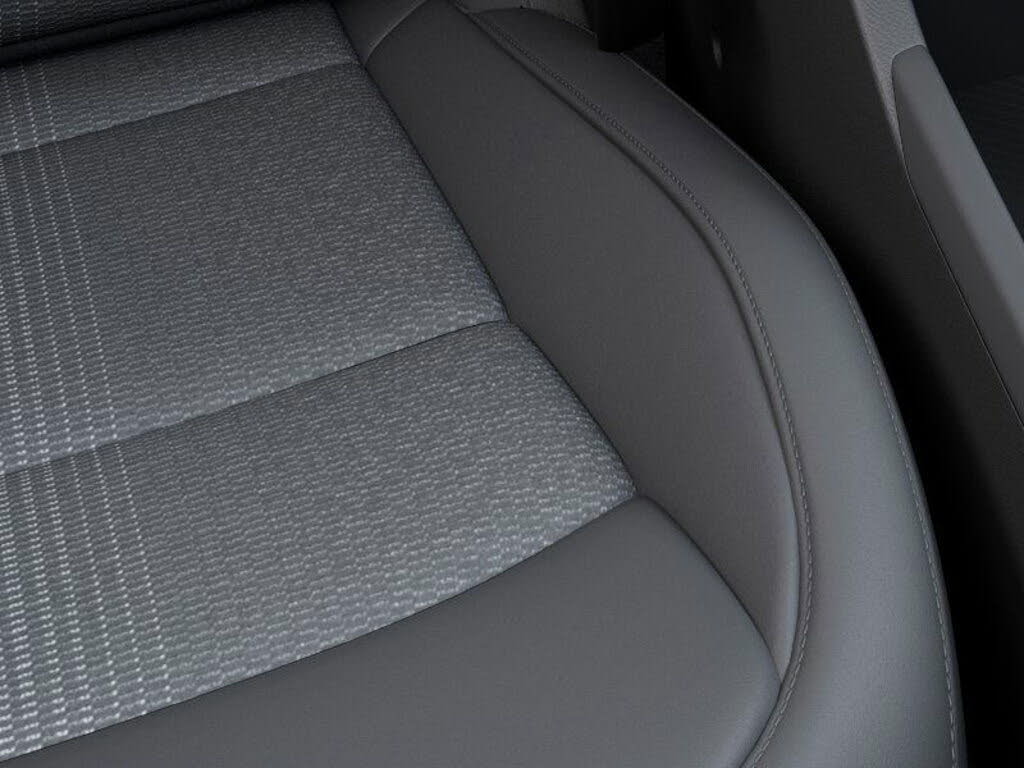 Image of 2025 Kia Niro