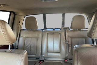 Image of 2010 Ford F-150