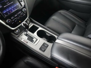 Nissan Murano for sale Las Vegas