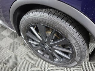 Nissan Murano for sale Las Vegas