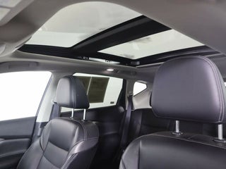 Nissan Murano for sale Las Vegas