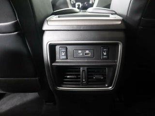 Nissan Murano for sale Las Vegas