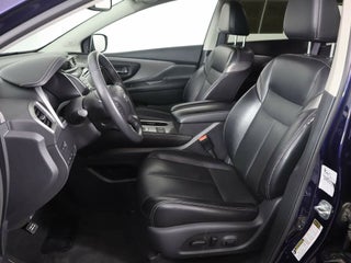 Nissan Murano for sale Las Vegas