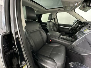Land Rover Discovery for sale Las Vegas