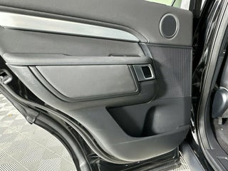 Land Rover Discovery for sale Las Vegas