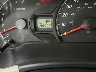 2012 Toyota Sienna thumbnail – Las Vegas, NV – 17