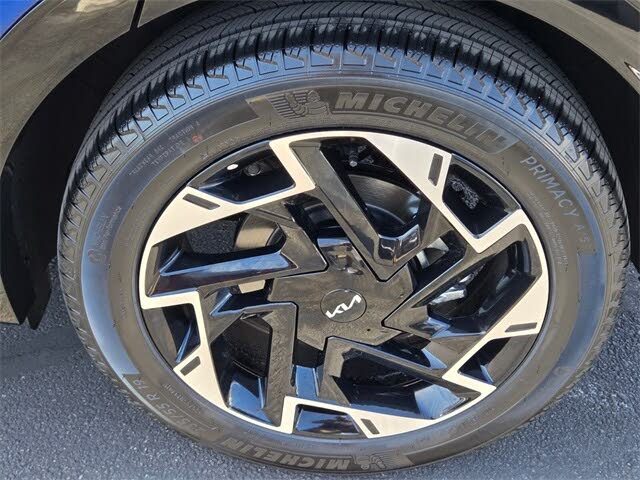 Kia Sportage for sale Las Vegas