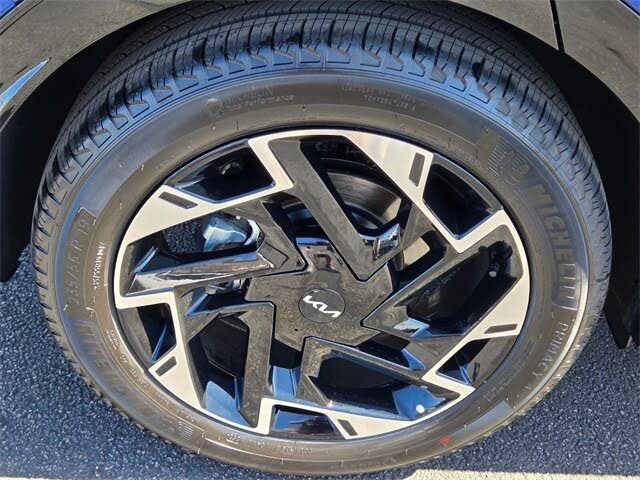 Kia Sportage for sale Las Vegas