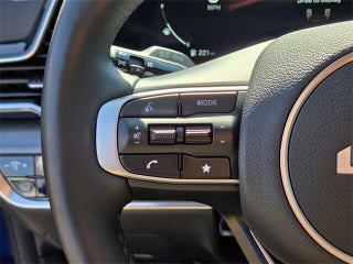Kia Sportage for sale Las Vegas