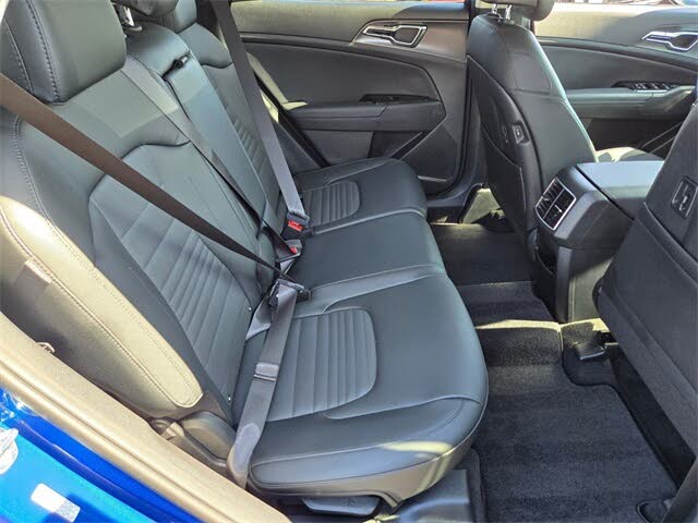 Kia Sportage for sale Las Vegas