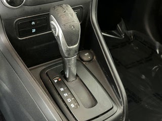 2018 Ford EcoSport thumbnail – Palmetto Bay, FL – 24