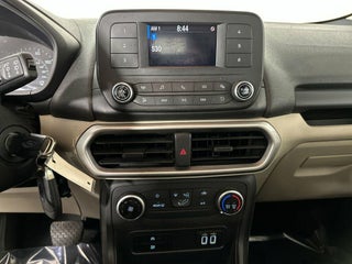 2018 Ford EcoSport thumbnail – Palmetto Bay, FL – 25