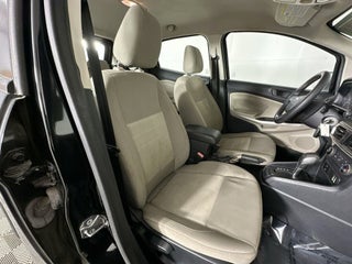 2018 Ford EcoSport thumbnail – Palmetto Bay, FL – 31