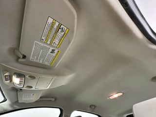 2018 Ford EcoSport thumbnail – Palmetto Bay, FL – 26
