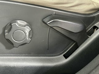 2018 Ford EcoSport thumbnail – Palmetto Bay, FL – 16