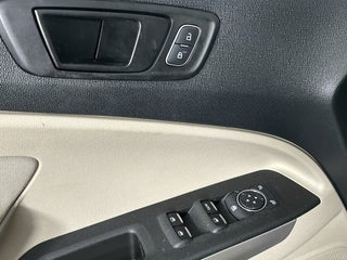 2018 Ford EcoSport thumbnail – Palmetto Bay, FL – 17