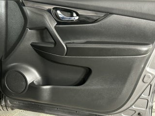Nissan Rogue Sport for sale Las Vegas