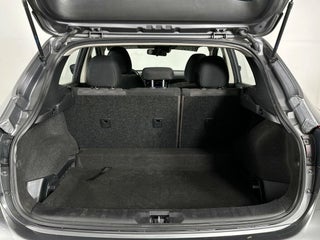 Nissan Rogue Sport for sale Las Vegas
