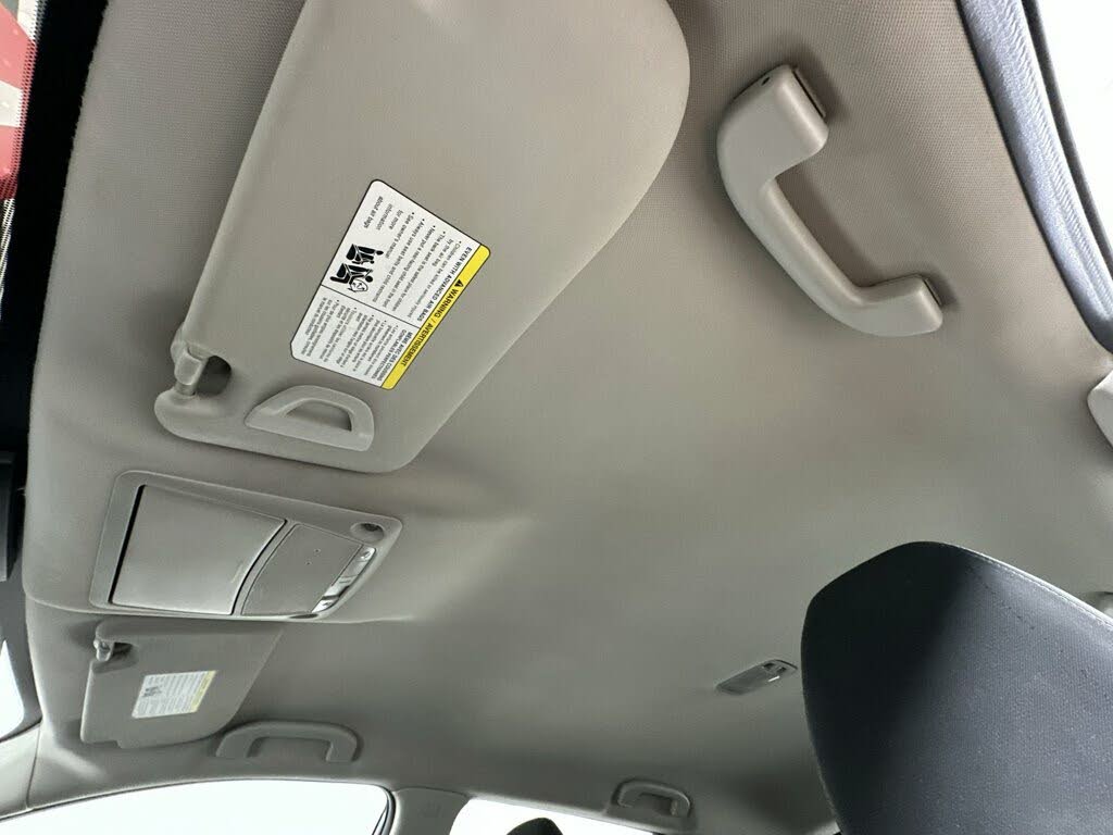 Nissan Rogue Sport for sale Las Vegas