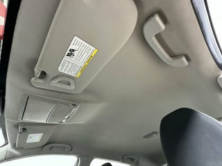 Nissan Rogue Sport for sale Las Vegas