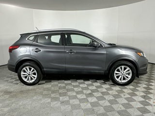 Nissan Rogue Sport for sale Las Vegas