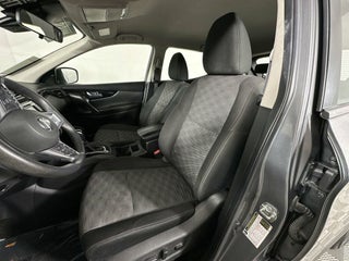Nissan Rogue Sport for sale Las Vegas