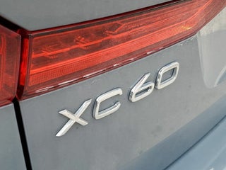 2023 Volvo XC60 thumbnail – Miami, FL – 7