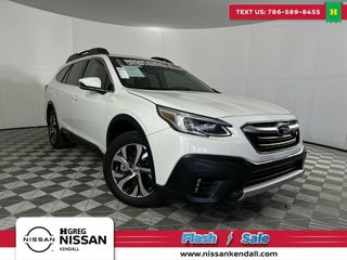 Subaru Outback for sale Las Vegas