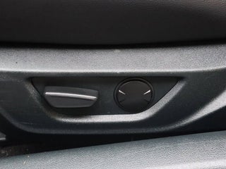 2023 Ford Mustang thumbnail – Doral, FL – 53