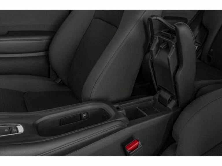 Honda HR-V for sale Las Vegas