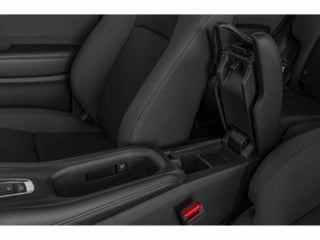 Honda HR-V for sale Las Vegas