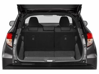 Honda HR-V for sale Las Vegas