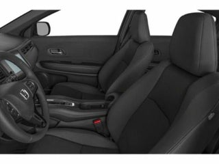 Honda HR-V for sale Las Vegas