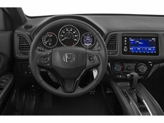 Honda HR-V for sale Las Vegas