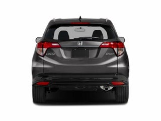 Honda HR-V for sale Las Vegas
