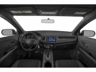 Honda HR-V for sale Las Vegas