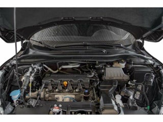 Honda HR-V for sale Las Vegas