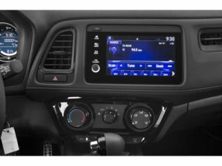 Honda HR-V for sale Las Vegas