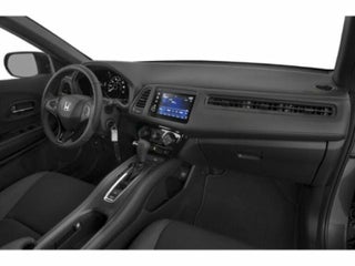 Honda HR-V for sale Las Vegas